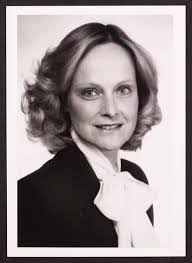 Sharon Broderick's Instagram, Twitter & Facebook