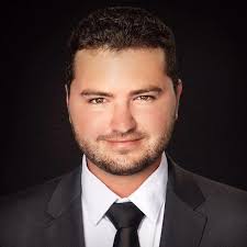 Billionaire philanthropist B. Thomas Golisano will give $50 million to the  John R. Oishei Children's Hospital. In recognition of the donation, the  hospital announced it will change its name in January to