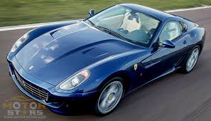We did not find results for: Cruise Control Ferrari 599 Gtb Fiorano Motorstars