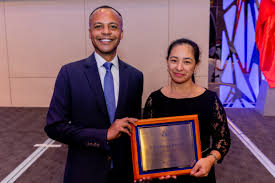 Cory is a group of pictures of cory aquino. U S Embassy And Ninoy And Cory Aquino Foundation Recognize Outstanding Journalist And Public Servant U S Embassy In The Philippines U S Embassy And Ninoy And Cory Aquino Foundation Recognize Outstanding Journalist And