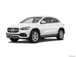 Check spelling or type a new query. Mercedes Benz Suv Models Kelley Blue Book