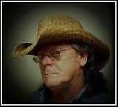 Obituary information for Stanley Chappelle