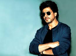 Shah rukh khan, also known by the initialism srk, is an indian actor, film producer, and television personality who works in hindi films. 50 Best Shahrukh Khan Quotes And His Networth 2020 Brilliantread Media