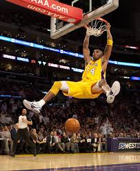 Dwyane wade dunk on love by zhi3. Kobe Dunk 10 111634 Kobe Bryant Pictures Kobe Bryant Kobe Bryant Family