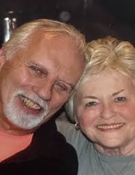 Obituary information for James "Jim" Charles Buck