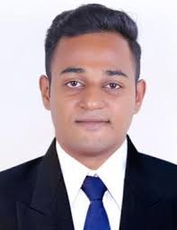 Browse Plus Saudi Arabia User Profiles Starting with J