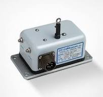 Cable Extension Linear Position & Velocity Sensors ...