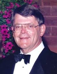 Dr. Bill Cave Obituary July 31, 2021