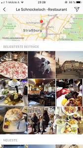 pin von lara kaufmann auf travelling renchen restaurant neue wege