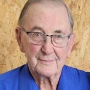 Search for Obituaries