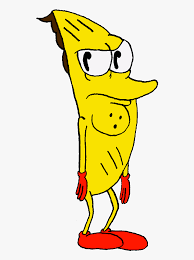 Maybe you would like to learn more about one of these? Fish Taco Clipart Animated Taco Man Png Transparent Png Transparent Png Image Pngitem