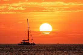 Please click on the image to see the 7 featured autos below the sunset classics letterhead. Classic Caribbean Sunset Sa Ga Photography Moments In Light