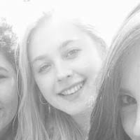 20+ "Hope Moon" profiles