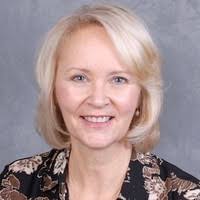 50+ "Patricia Lorenz" profiles