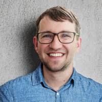 40+ "Martin Steinberg" profiles