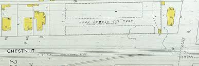 Maybe you would like to learn more about one of these? Santa Cruz Trains Railroads Of The Monterey Bay Freight Stops Santa Cruz Lumber Yard