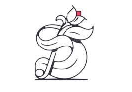 Lettera D Da Stampare E Colorare Per Bambini In Pdf A4 Bianco E Nero Gratis Disegni Da Colorare Stampe Colori