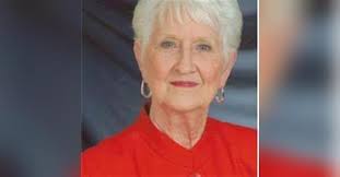 Janice Allen Obituary