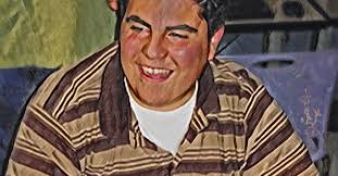 Project-Based Learning Articles