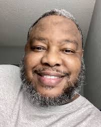 Patrick Grinage's Instagram, Twitter & Facebook