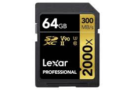 Top 12 best sd memory cards tested. The Best Sd Cards Reviews By Wirecutter