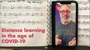 Here are the best video. Music Lesson Tips For Remote Learning Cooperativevideo Youtube