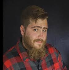 Alysa Waldner and Cody Mathiowetz's Wedding Website