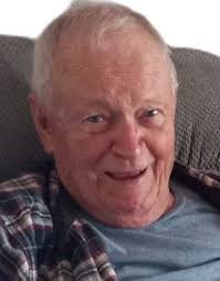 Obituaries in May 16, 2024, edition