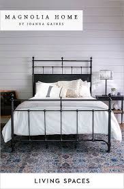 Bedroom Furniture Sale Retail Display Sign 18 W X 24 H The Furniture Blogger Bedroom Furniture For Sale Bedroom Furniture Sets Furniture