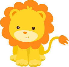 Animierte Zarte Tierbabys Fur Babyparty Suchen Mit Google Animierte Babyp Animiert In 2020 Party Animals Tiere Kinder