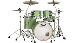 Plenty of drums sets brands to choose from. The 10 Best Drum Brands In The World 2020 Edition Drum Helper