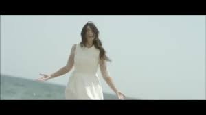 „o să fie mult hype, mult sos. Indila S O S Watch For Free Or Download Video