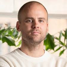 Joining Veris AI to build reliable AI agents