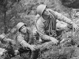 It was the first of three military conflicts between ecuador and peru during the 20th century. E Wv World War Ii