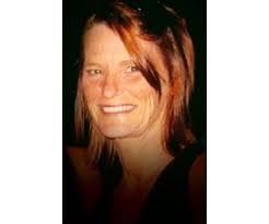 Kathy Burpee's Instagram, Twitter & Facebook