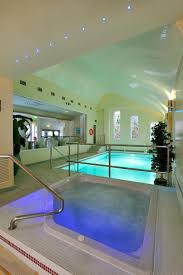 We did not find results for: Clifton Park Hotel Deals Reviews Lytham St Annes Laterooms Com