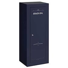 Steelwater 12 long gun safe is one of the cheapest fireproof gun safe that can protect fire up to 45 minutes @1200 degree fahrenheit. What Are The 5 Best Fireproof Gun Safes Home Safe Savers