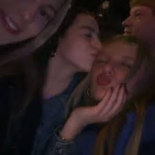 Forever Will Remember 2024