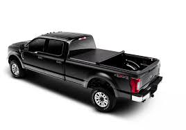 Finding the right tonneau covers for your mazda doesn't always have to be a hassle. Truxedo Truxport Truck Bed Cover Tonneau Covers Truxedo