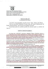 Situaţie De A Dreptul Ilară La Nivelul Consiliului Local Si Al Primăriei Comunei Corunca Asezare Aflată In Vecinătatea Municipiului Ta Words Word Search Puzzle