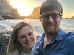 Fundraiser by Kristin Quinn Cody : End fALS: Dustin & Corinna Quinn IVF PGT  Fund