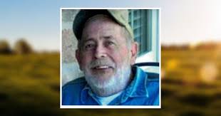 Gary "Varmint" Atchley Obituary April 1, 2019
