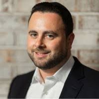 Alan Perlmutter's Instagram, Twitter & Facebook