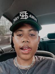 Jasmin Porter (@jasminxassassin) • Instagram photos and videos