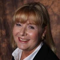 Kimberly Rau's Instagram, Twitter & Facebook