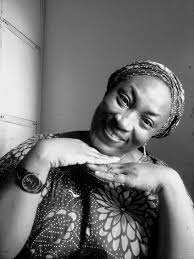 Sometimes you have to lose everything to gain everything