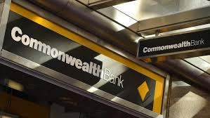 Dividend per share (aud) record date. Rebecca Piercy Joins Commbank As Executive Manager Of Public Affairs And Comms Institutional And Business Banking