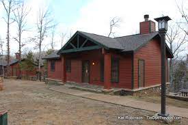 Welcome to carpet cabin, inc. Tie Dye Travels With Kat Robinson Author Arkansas Food Historian Tv Host And Best Loved Traveler Relax In Front Of A Roaring Fire At Lake Fort Smith State Park In Mountainburg