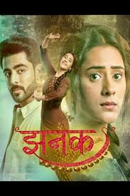 IN - Jhanak