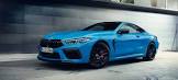 BMW-M